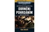 Warhammer 40 000 - Obrněni pohrdáním