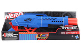 Nerf Alpha Strike Big Cat DB-2 TV 1.11.-31.12.2021