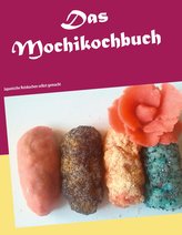 Das Mochikochbuch