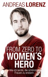 From Zero to Women\'s Hero