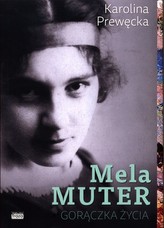 Mela Muter