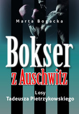 Bokser z Auschwitz