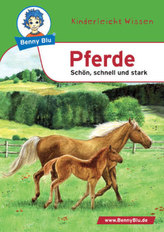 Pferde