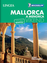 Mallorca - Víkend