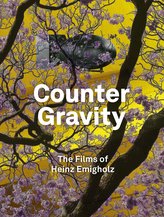 Heinz Emigholz. Counter Gravity - The Films of Heinz Emigholz.