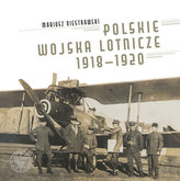 Polskie Wojska Lotnicze 1918-1920