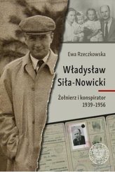 Władysław Siła-Nowicki