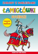 Łamigłówki