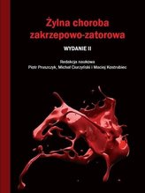 Żylna choroba zakrzepowo-zatorowa