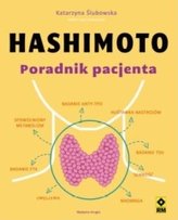 Hashimoto Poradnik pacjenta