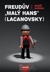 Freudův "Malý Hans" Lacanovsky