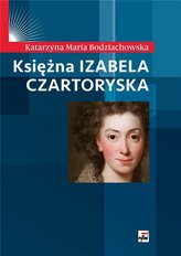 Księżna Izabela Czartoryska