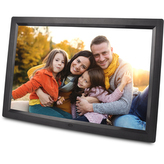 Digitální fotorámeček SENCOR SDF 1771