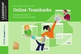 Online-Teamhacks