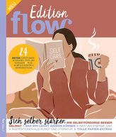 Flow Edition 02/2021