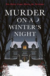 Murder on a Winter\'s Night