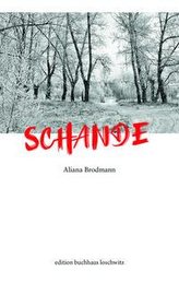 Schande