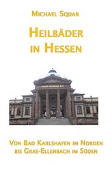 Heilbäder in Hessen