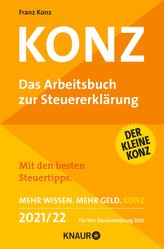 Konz