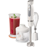 Mixér ponorný SENCOR SHB 4378WH