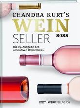 Weinseller 2022