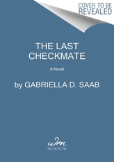 The Last Checkmate