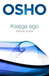 Księga ego