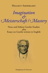 Imagination & Meisterschaft / Mastery