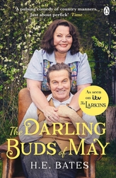 The Darling Buds of May 1. TV Tie-In