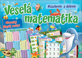 Veselá matematika