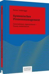 Systemisches Prozessmanagement