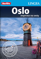 Oslo