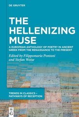 The Hellenizing Muse