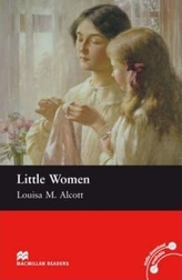 Little Women Beginner