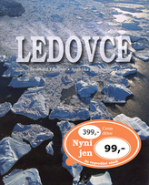 Ledovce