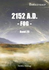 2152 A.D. - Fog -