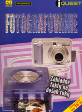 Fotografovanie