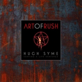 The Art of Rush: Serving A Life Sentence