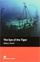 The Eye of the Tiger - Intermediate