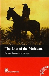 The Last of the Mohicans: Beginner