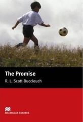 The Promise