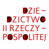 Dziedzictwo II Rzeczypospolitej