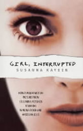 Girl Interrupted (film)