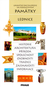 Lednice