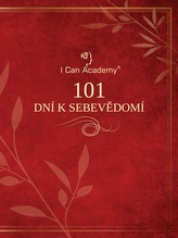  101 dní k sebevědomí