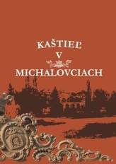  Kaštieľ v Michalovciach 