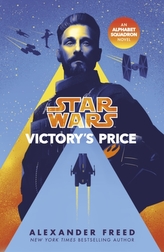 Star Wars: Victory\'s Price