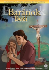  Baránok Boží