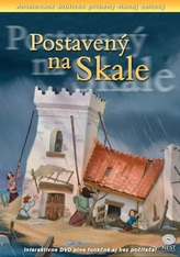  Postavený na Skale
