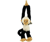 Opice 42 cm